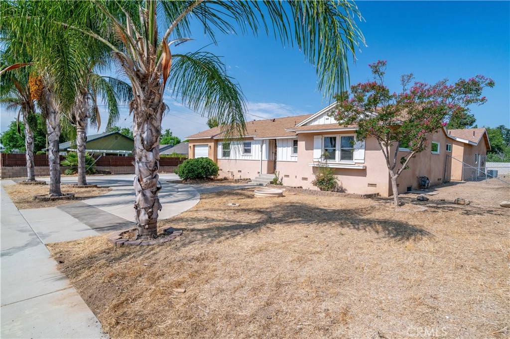 Rancho Cucamonga, CA 91701,6730 Beryl ST