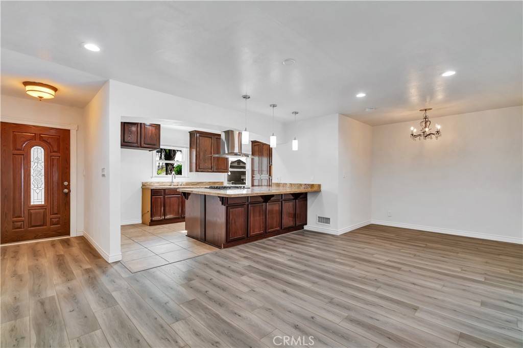 Rancho Cucamonga, CA 91701,6730 Beryl ST