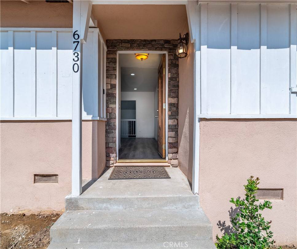 Rancho Cucamonga, CA 91701,6730 Beryl ST