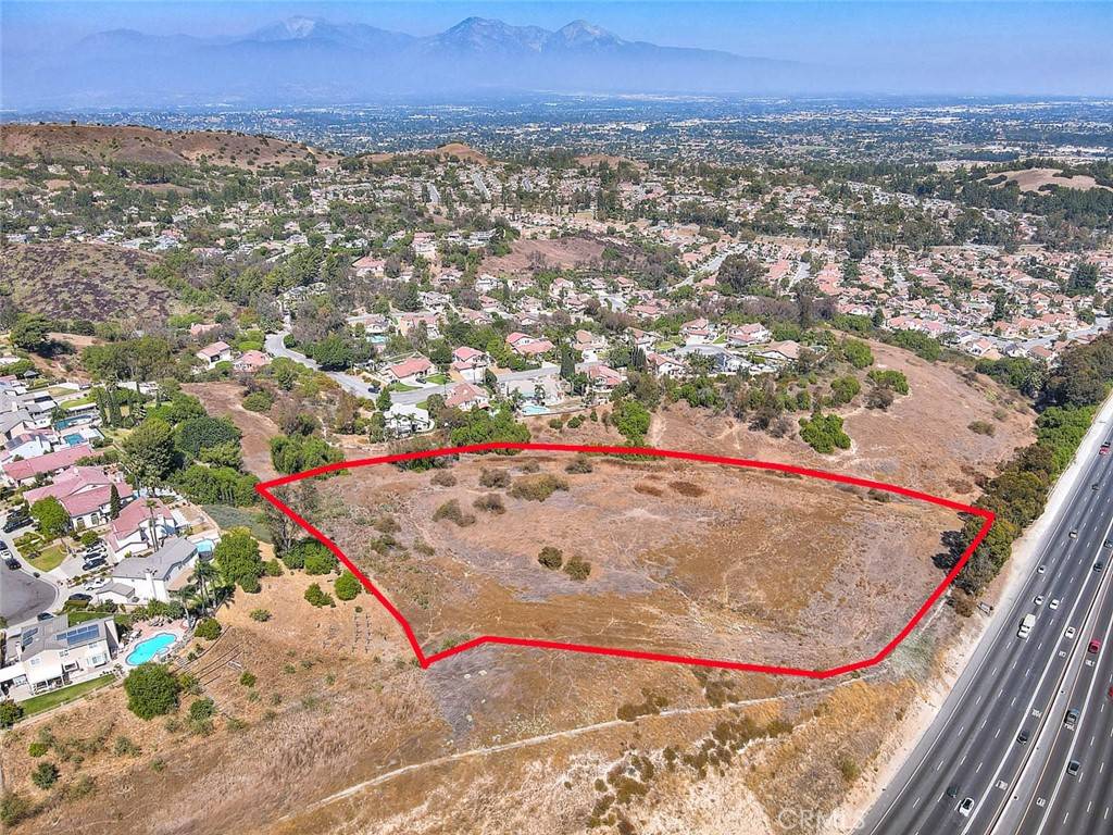 Phillips Ranch, CA 91766,25 Franciscan