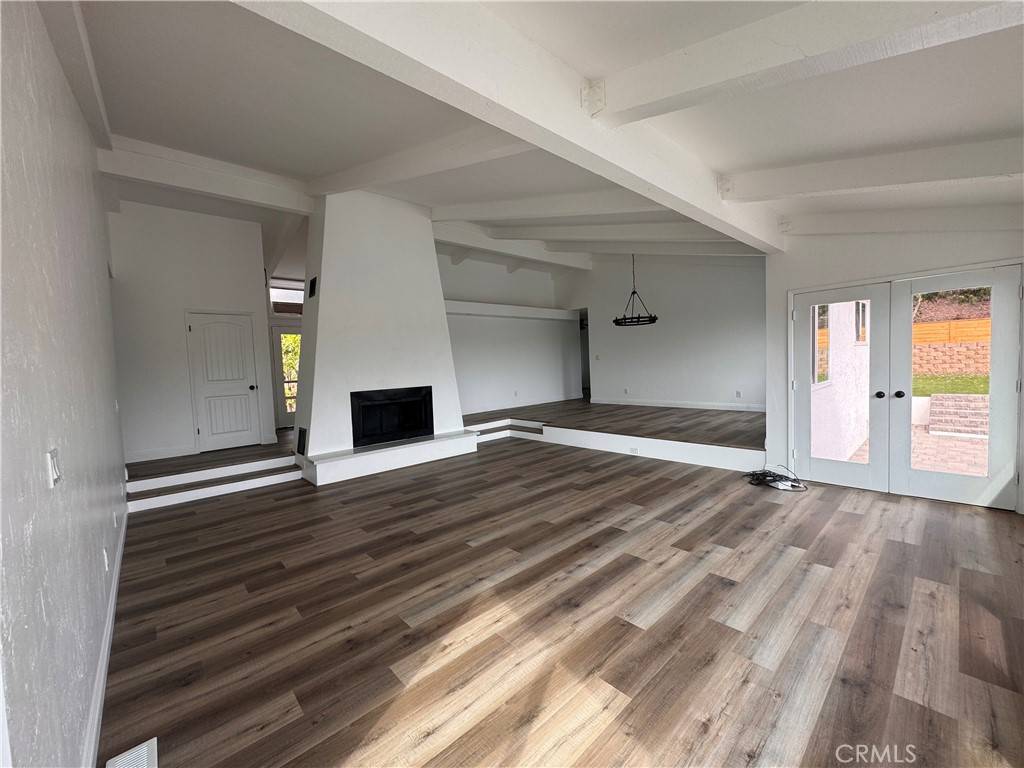 Escondido, CA 92029,19808 Fortuna Del Este