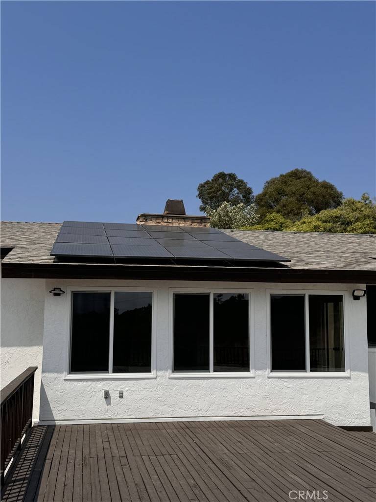 Escondido, CA 92029,19808 Fortuna Del Este