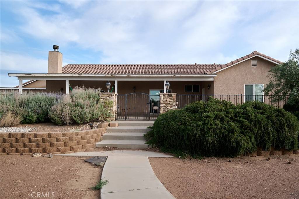 Oak Hills, CA 92344,9740 Joshua ST