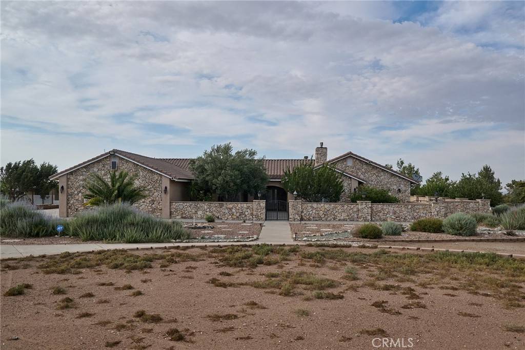 Oak Hills, CA 92344,9740 Joshua ST