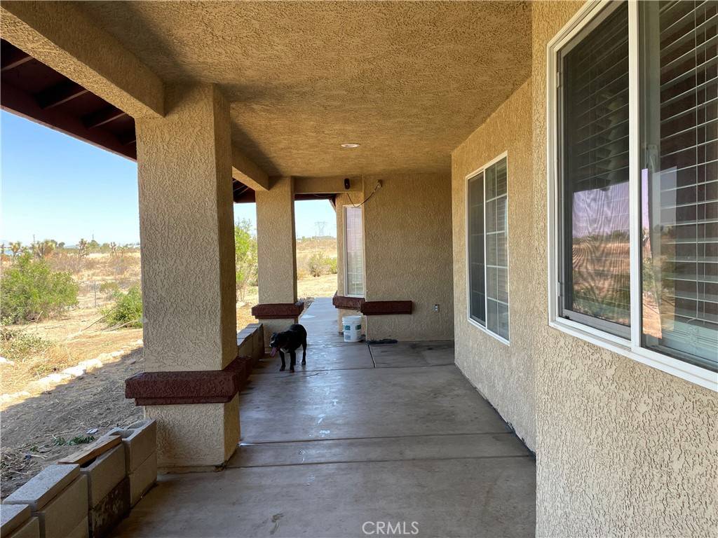 Phelan, CA 92371,4679 Gorgonio RD