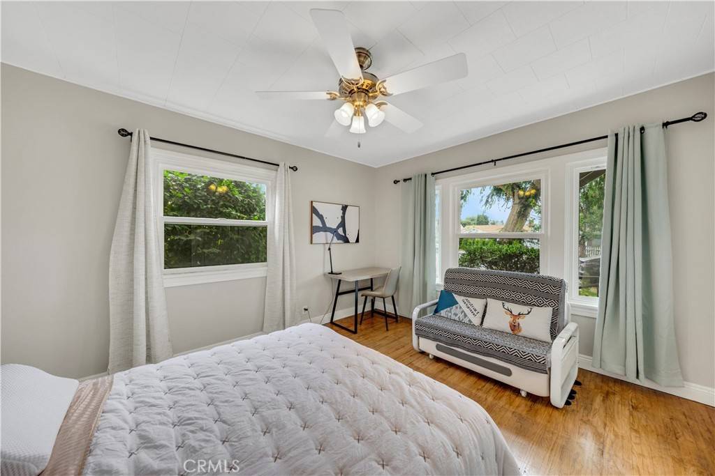 Pasadena, CA 91107,3501 Del Mar