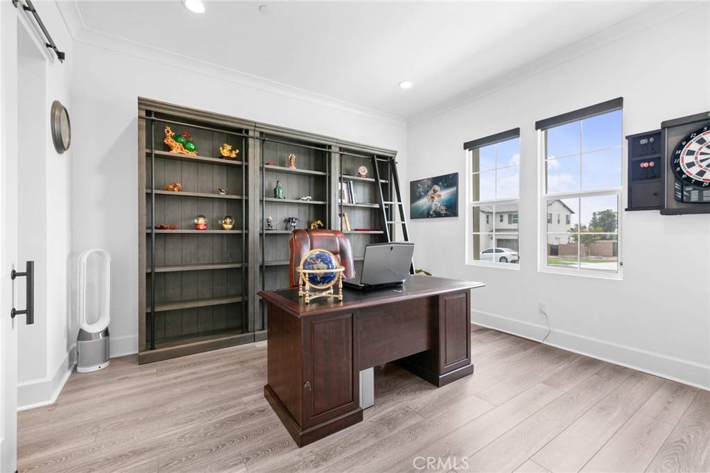 Rancho Cucamonga, CA 91739,13408 Silver Sky RD