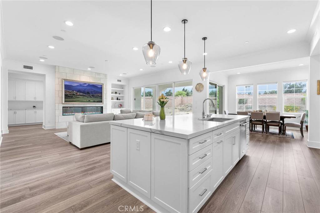 Rancho Cucamonga, CA 91739,13408 Silver Sky RD