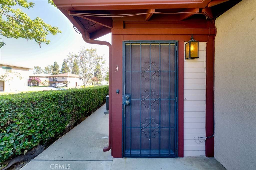 Azusa, CA 91702,1102 W Calle Del Sol #3