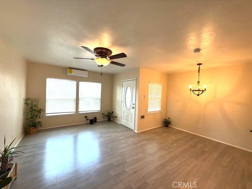 San Bernardino, CA 92411,1528 W Virginia ST