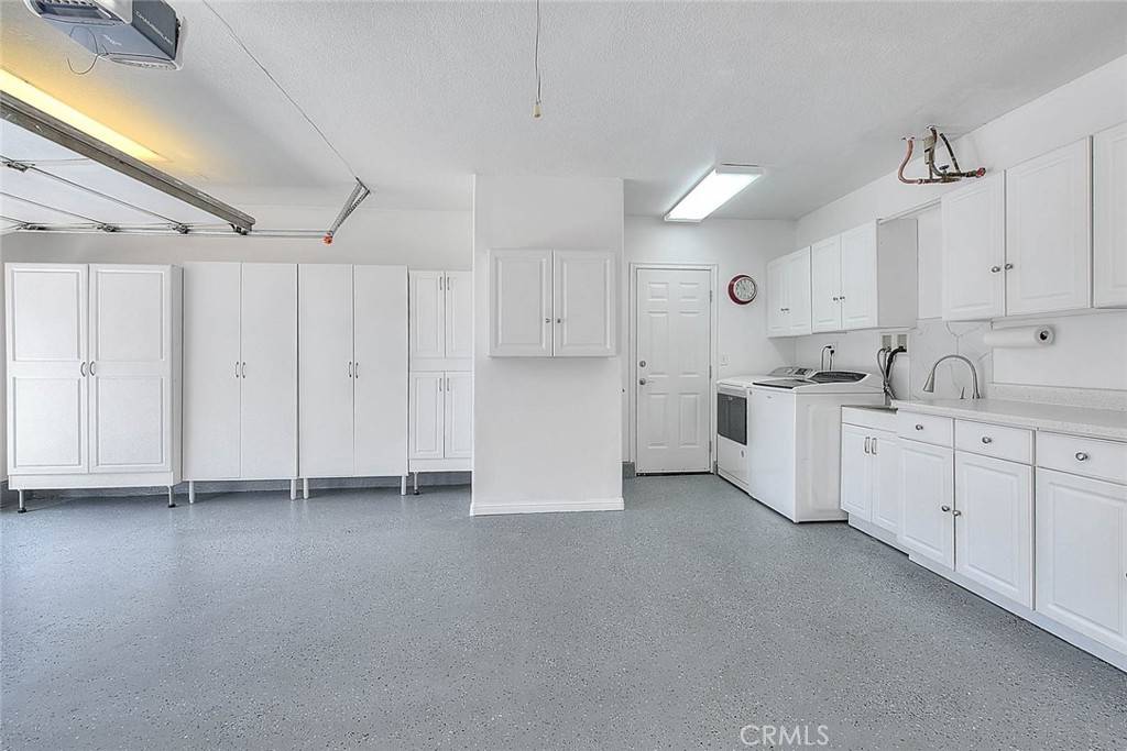 Chino Hills, CA 91709,3964 Alder PL