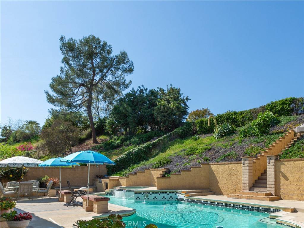 Phillips Ranch, CA 91766,41 Sundance DR