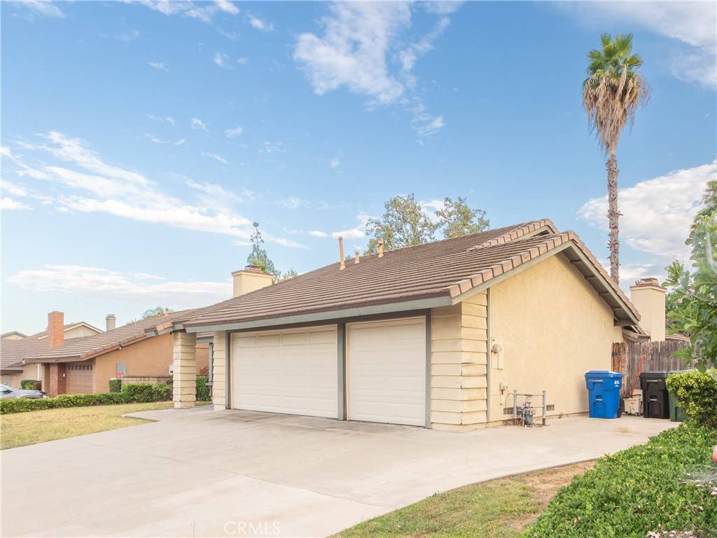 Phillips Ranch, CA 91766,56 Sundance Drive