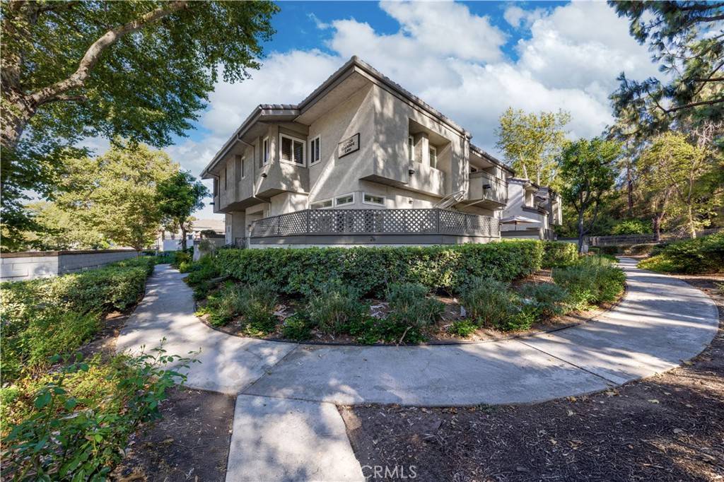 Pomona, CA 91766,26 Blackbird LN