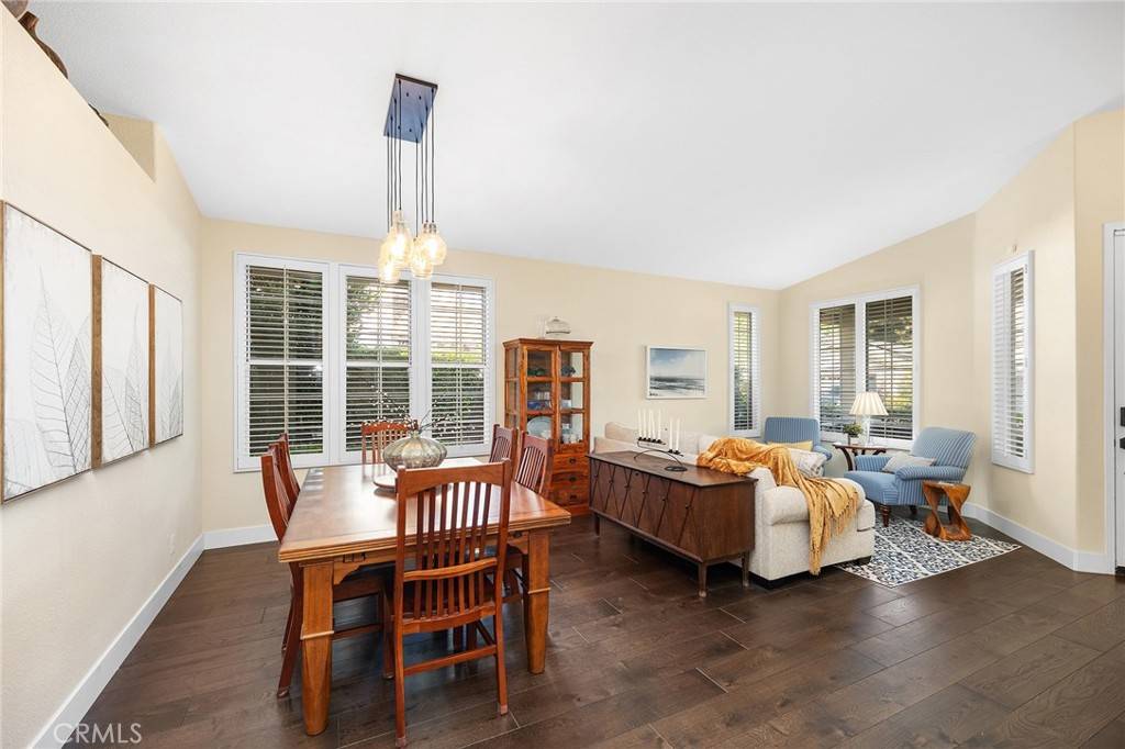 San Marcos, CA 92069,1618 Turnberry DR