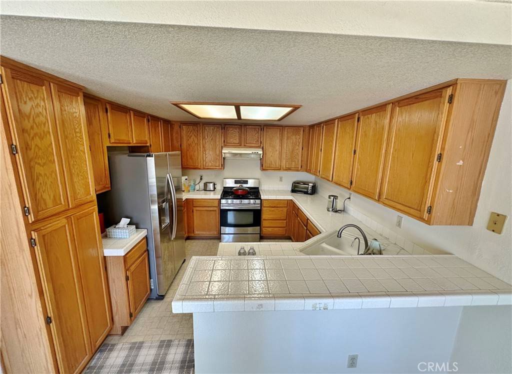 Rancho Cucamonga, CA 91701,11083 Pacific ST