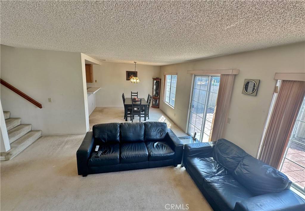 Rancho Cucamonga, CA 91701,11083 Pacific ST