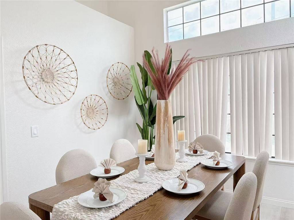 La Puente, CA 91746,13411 Browning PL