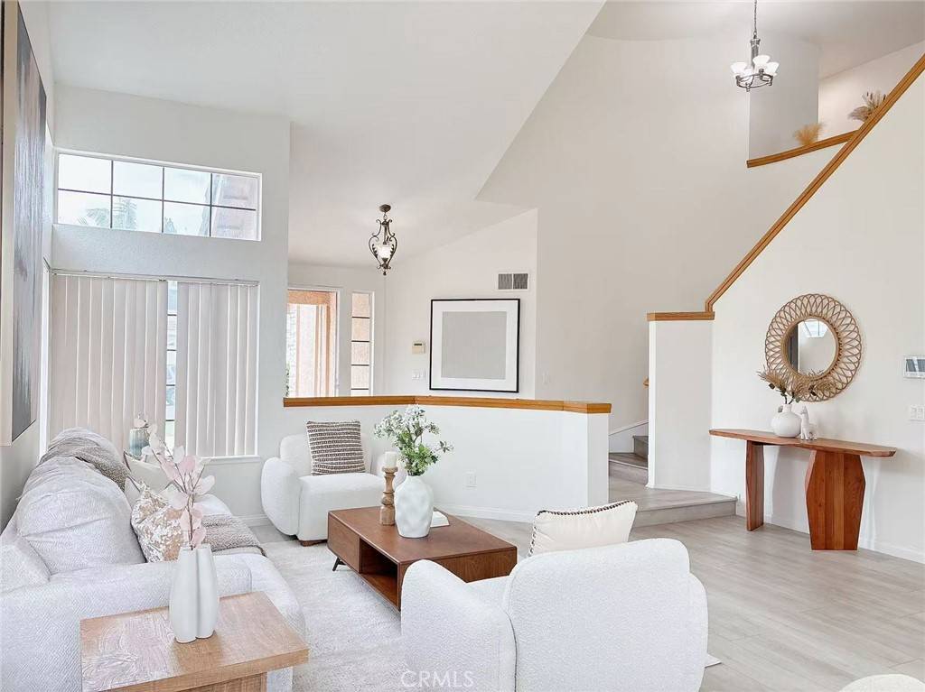 La Puente, CA 91746,13411 Browning PL