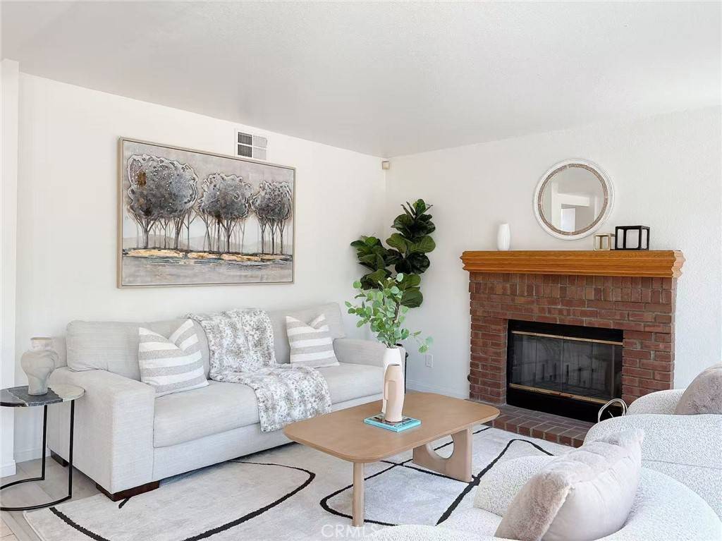 La Puente, CA 91746,13411 Browning PL