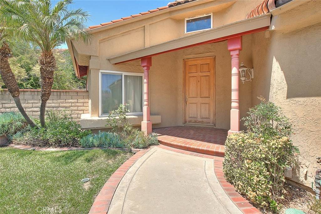 Chino Hills, CA 91709,13585 Meadow Crest DR