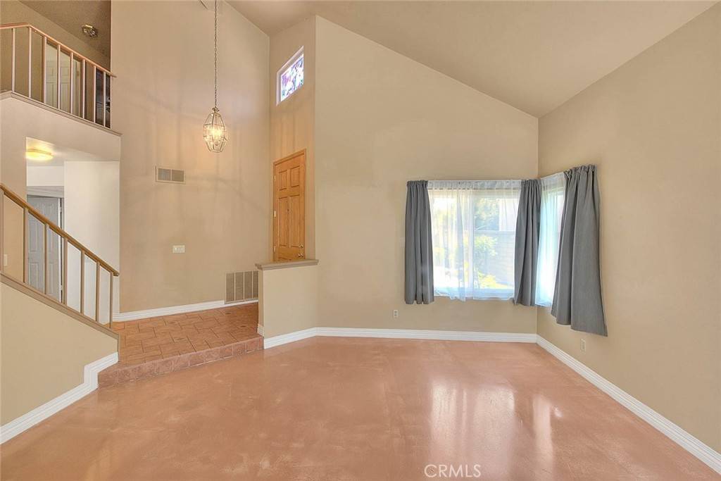 Chino Hills, CA 91709,13585 Meadow Crest DR