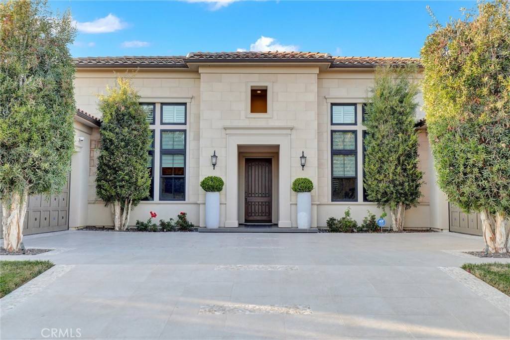 Yorba Linda, CA 92886,18361 GARNER WAY