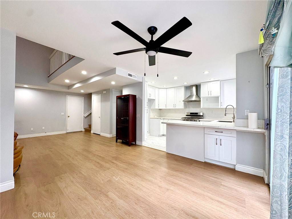 Chino Hills, CA 91709,2747 Fairlane PL