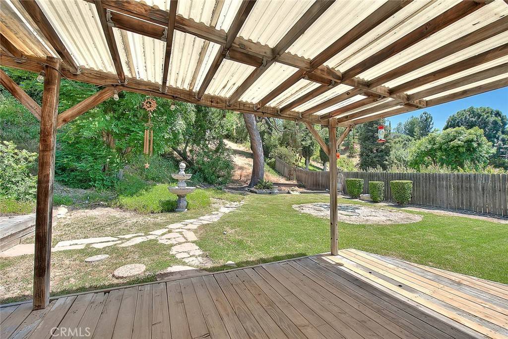 Diamond Bar, CA 91765,518 N Platina DR