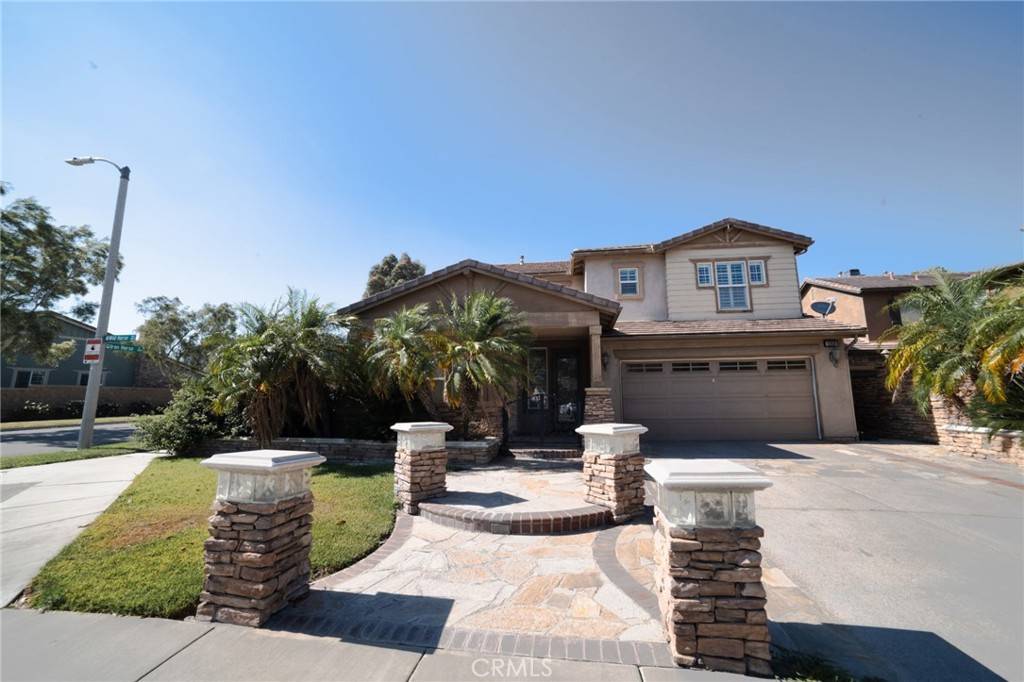 Rancho Cucamonga, CA 91739,12810 Wild Horse WAY
