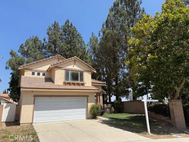 Rancho Cucamonga, CA 91701,7279 Cosenza PL