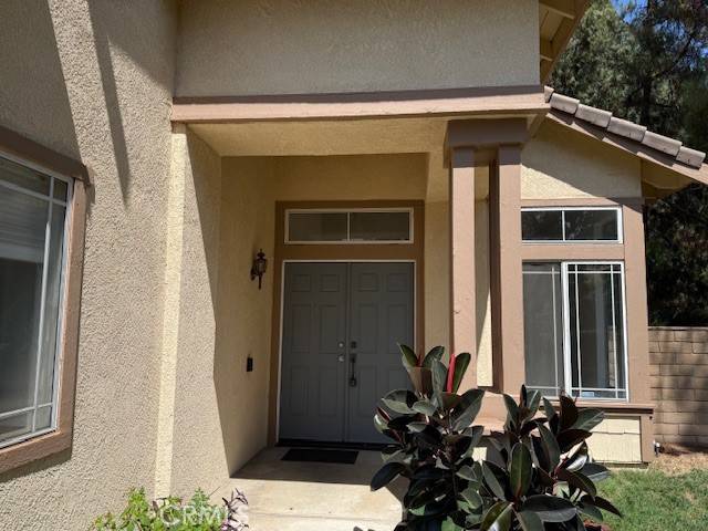 Rancho Cucamonga, CA 91701,7279 Cosenza PL