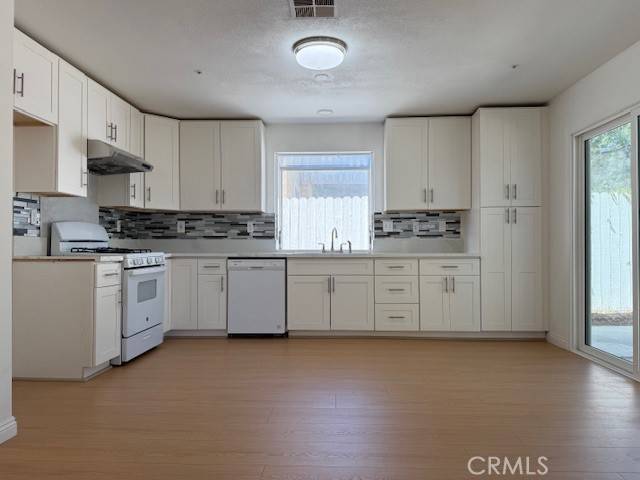 Rancho Cucamonga, CA 91701,7279 Cosenza PL