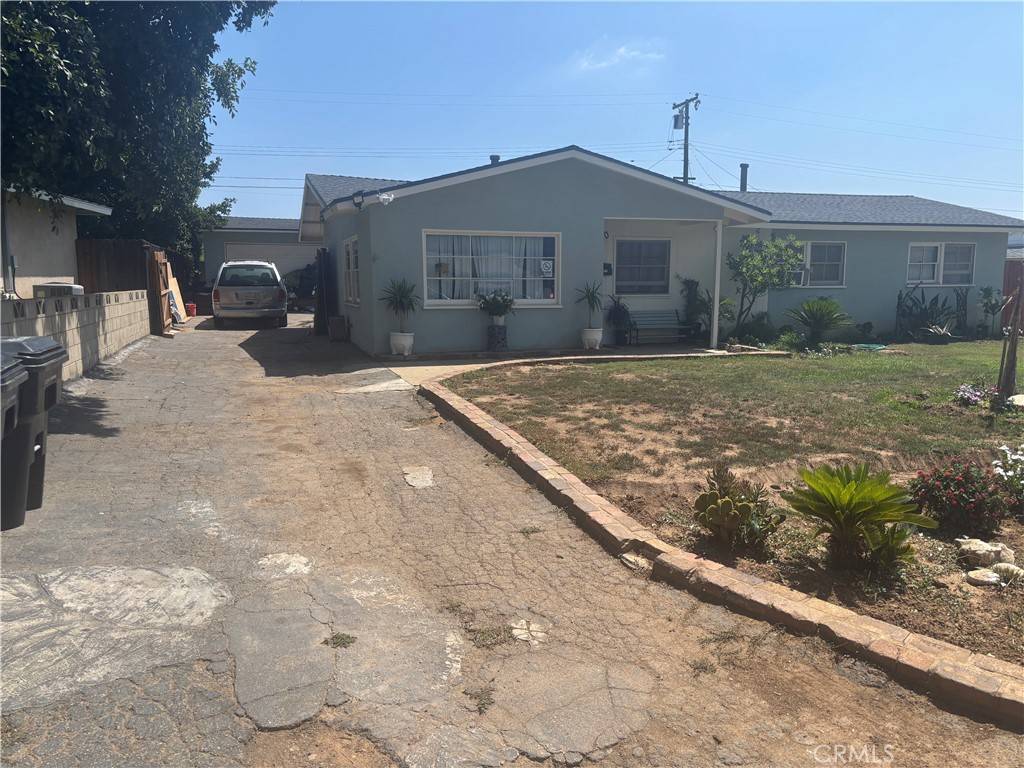 Glendora, CA 91740,2030 E Linfield ST