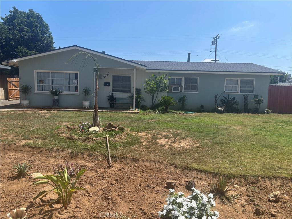 Glendora, CA 91740,2030 E Linfield ST