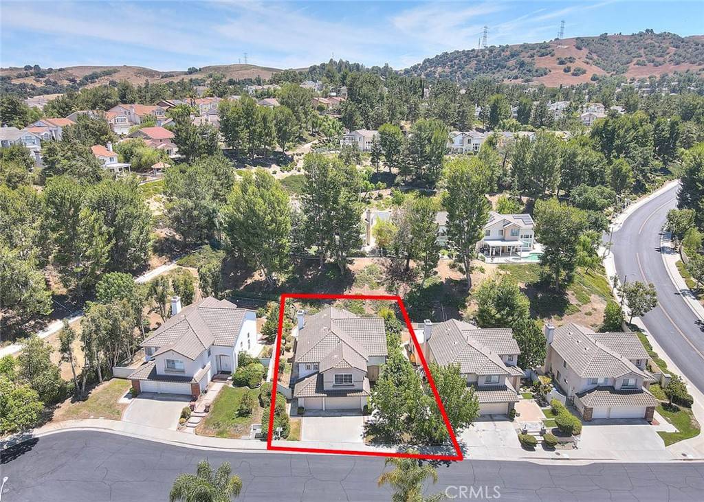 Rowland Heights, CA 91748,18918 Kensley PL