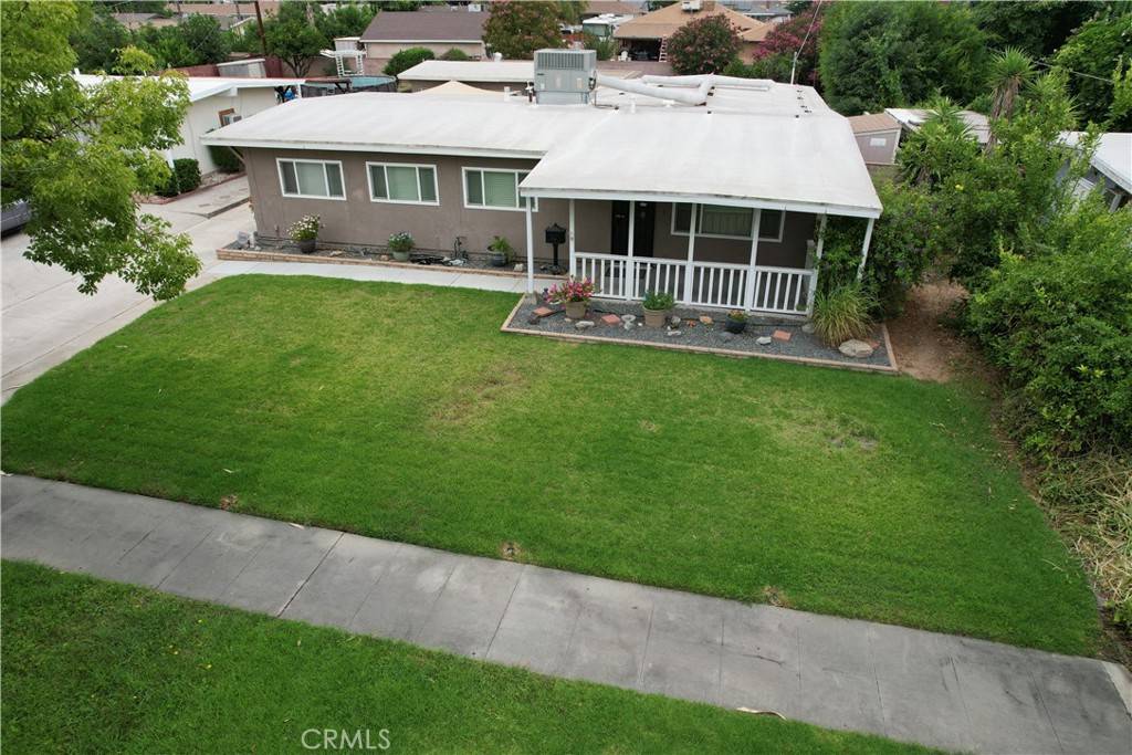 Riverside, CA 92504,5455 Wayman ST