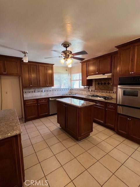 Chino, CA 91710,4978 Walnut AVE