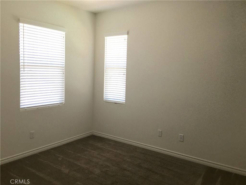 Yorba Linda, CA 92886,18084 Burke LN