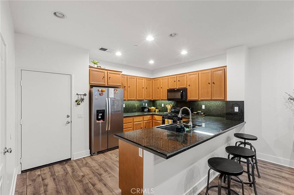 Fontana, CA 92336,15723 Parkhouse DR #30