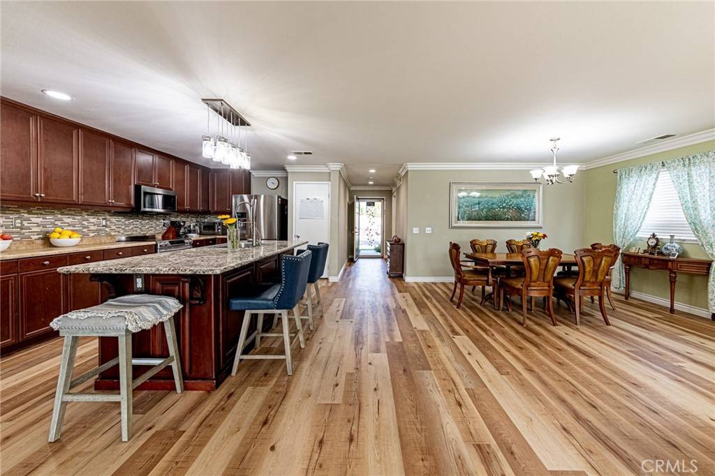 Eastvale, CA 92880,7645 Swan Creek DR