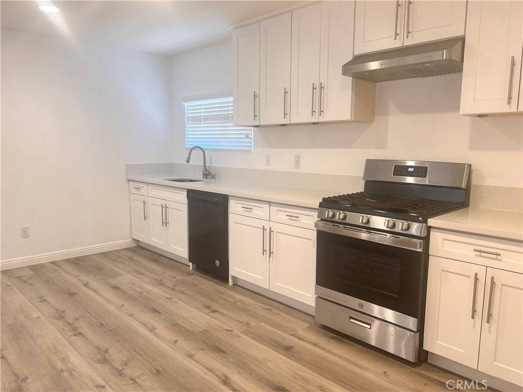 Chino Hills, CA 91709,15554 Ethel ST
