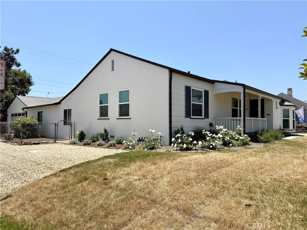 Arcadia, CA 91006,352 E Newman AVE