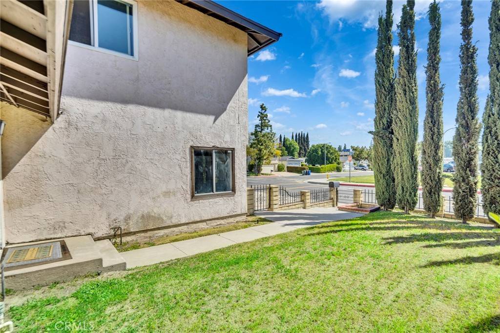 Rowland Heights, CA 91748,1943 Arcdale Avenue