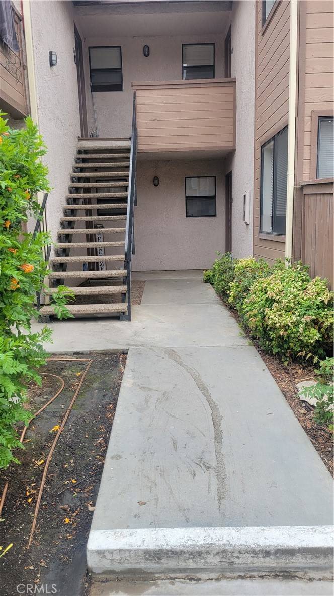Riverside, CA 92507,1341 Massachusetts AVE #104