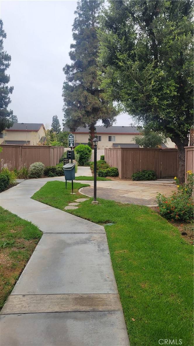 Riverside, CA 92507,1341 Massachusetts AVE #104