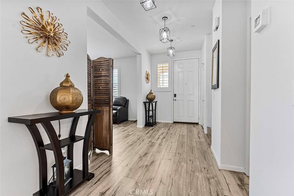 Jurupa Valley, CA 91752,11663 Bluebeard CT