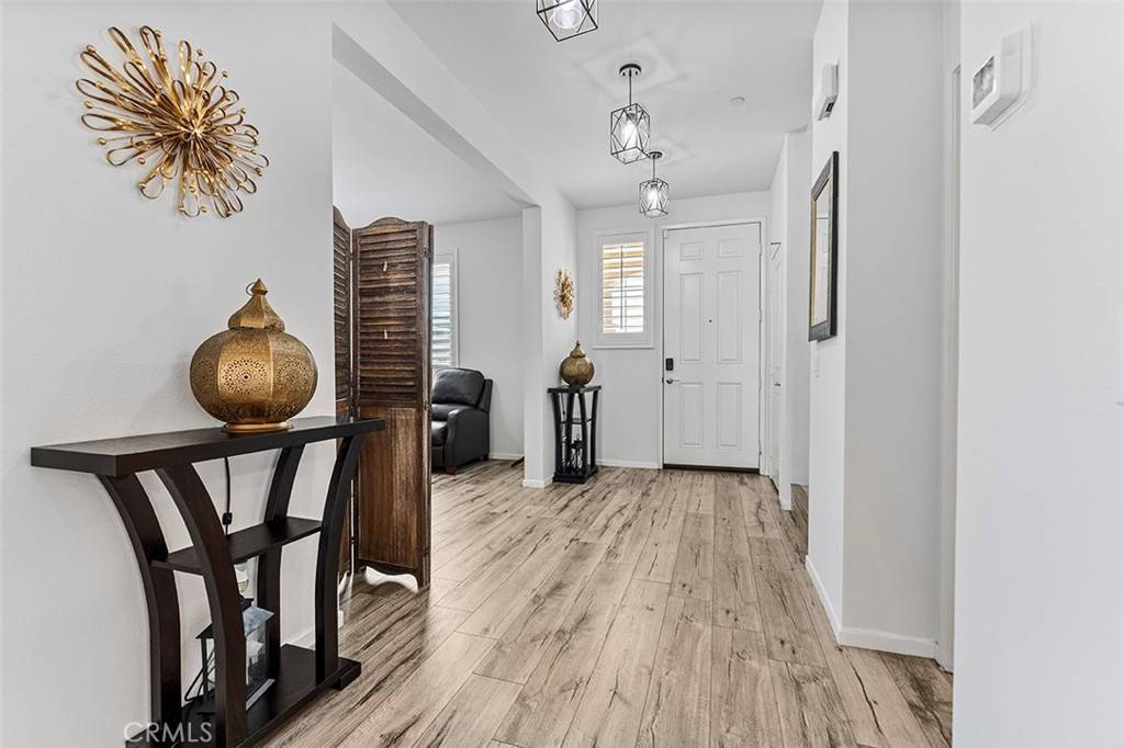 Jurupa Valley, CA 91752,11663 Bluebeard CT