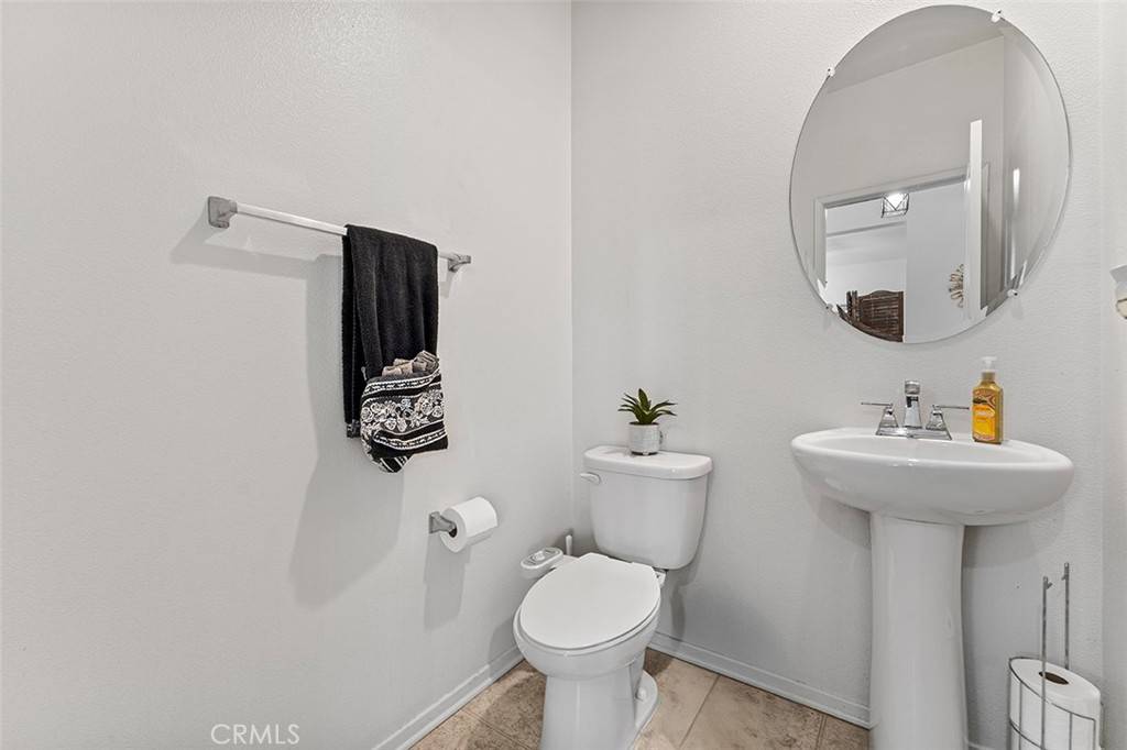 Jurupa Valley, CA 91752,11663 Bluebeard CT
