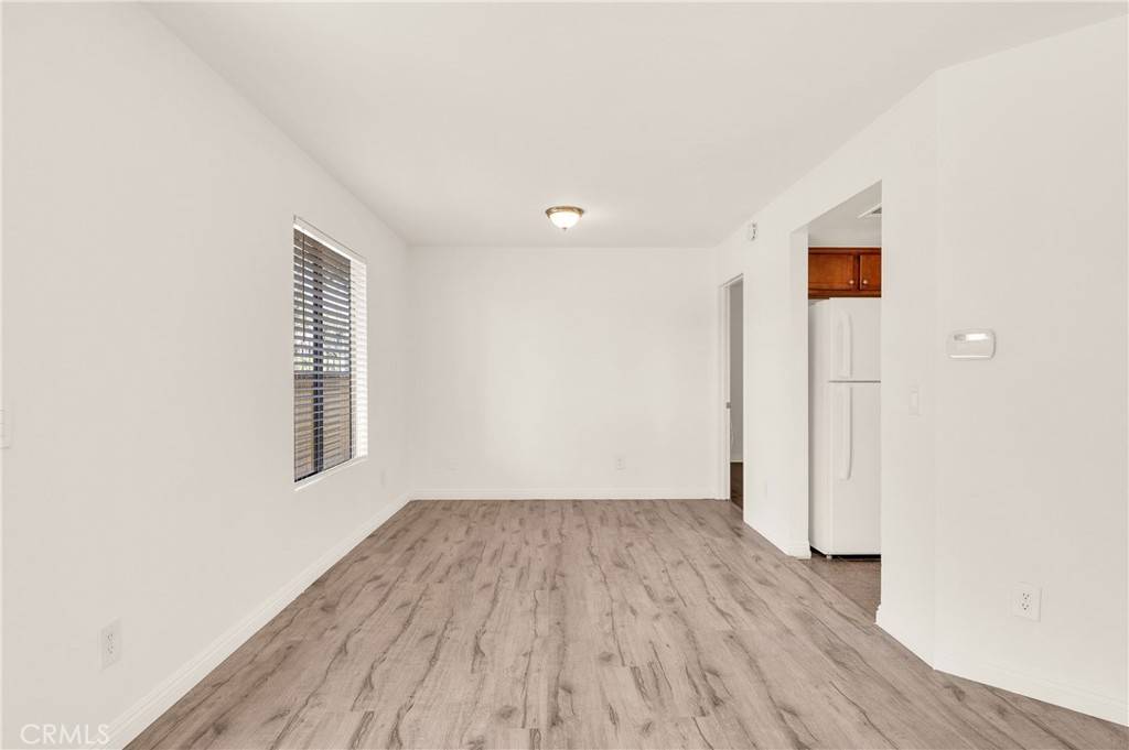 Riverside, CA 92507,1110 W Blaine ST #102